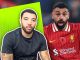 Liverpool's Mo Salah is NOT world class... but I can name five players who are, says Troy Deeney