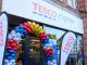 Tesco plans to open 150 new convenience stores creating 2,000 new jobs