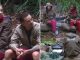 I’m A Celebrity viewers spot ‘missing’ part of show five days in, saying ‘it’s really strange’