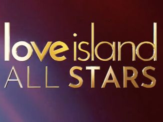 Love Island legend in talks for All Stars after gaslighting row and returning to normal job