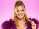 I never play sexy, that scares me, says Strictly's Sarah Hadland as she opens up about 'liberating' dances with Vito