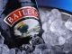 Supermarket Baileys price war heats up as another major grocer slashes the price of Christmas essential