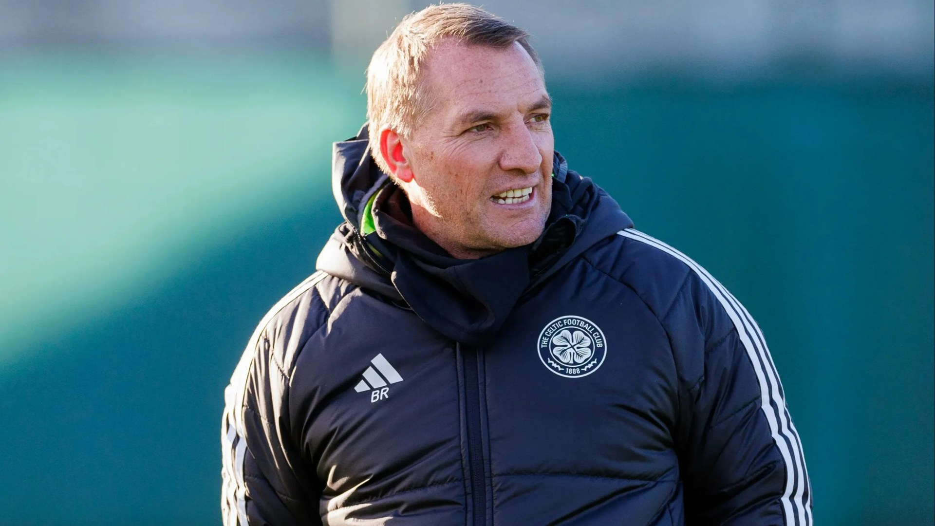 Celtic tie up second first team star on new deal in 24 hours as veteran's lengthy connection to club set to continue