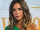 Victoria Beckham reveals the real reason she never smiled in photos as she opens up about her insecurities