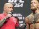 'He's not been the same since' - Joe Rogan pinpoints the exact moment Conor McGregor 'self-destructed'