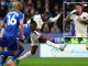 Leicester 1 Chelsea 2: Blues go just one point behind Man City with comfortable win that inflicts more misery on Foxes – The Scottish Sun