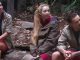 I'm A Celebrity fans fear for 'missing campmate' as they share confusion over 'disappearance'