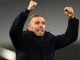 Fulham 1 Wolves 4: Gary O'Neil shows Molineux faithful why he's still in charge by thumping high-flying Cottagers