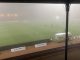 Fourth Premiership clash DELAYED on chaotic day in Scottish football but this one has nothing to do with Storm Bert