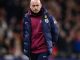 Lee Carsley ready to reject club management offers in hope of getting full-time England job after Thomas Tuchel