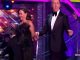 Furious Strictly fans slam ‘embarrassing’ judge for ‘over-scoring’ celebrity and insist they need to be next to leave