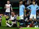 Maddison shines as Spurs humble Guardiola’s side