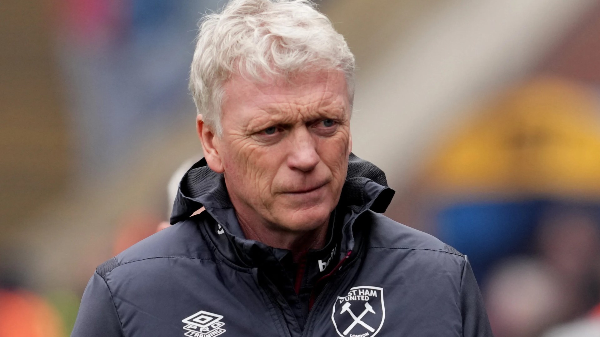 David Moyes lined up to replace Sean Dyche as Everton boss by prospective new owners