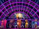 Strictly fans stunned as results leak and show favourite is sent home in shock elimination