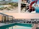 Inside new giant 6,762-passenger vessel MSC World America with pools, Cliffhanger ride & first Eataly restaurant at sea – The Scottish Sun