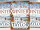 Win a copy of The Last Song Of Winter by Lulu Taylor in this week's Fabulous book competition