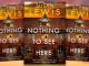 Win a copy of Nothing To See Here by Susan Lewis in this week's Fabulous book competition