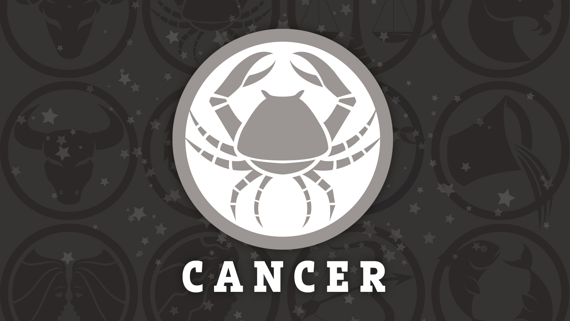 Cancer weekly horoscope: What your star sign has in store for November 24 – November 30