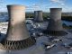 Cheers, angst as US nuclear plant Three Mile Island to reopen