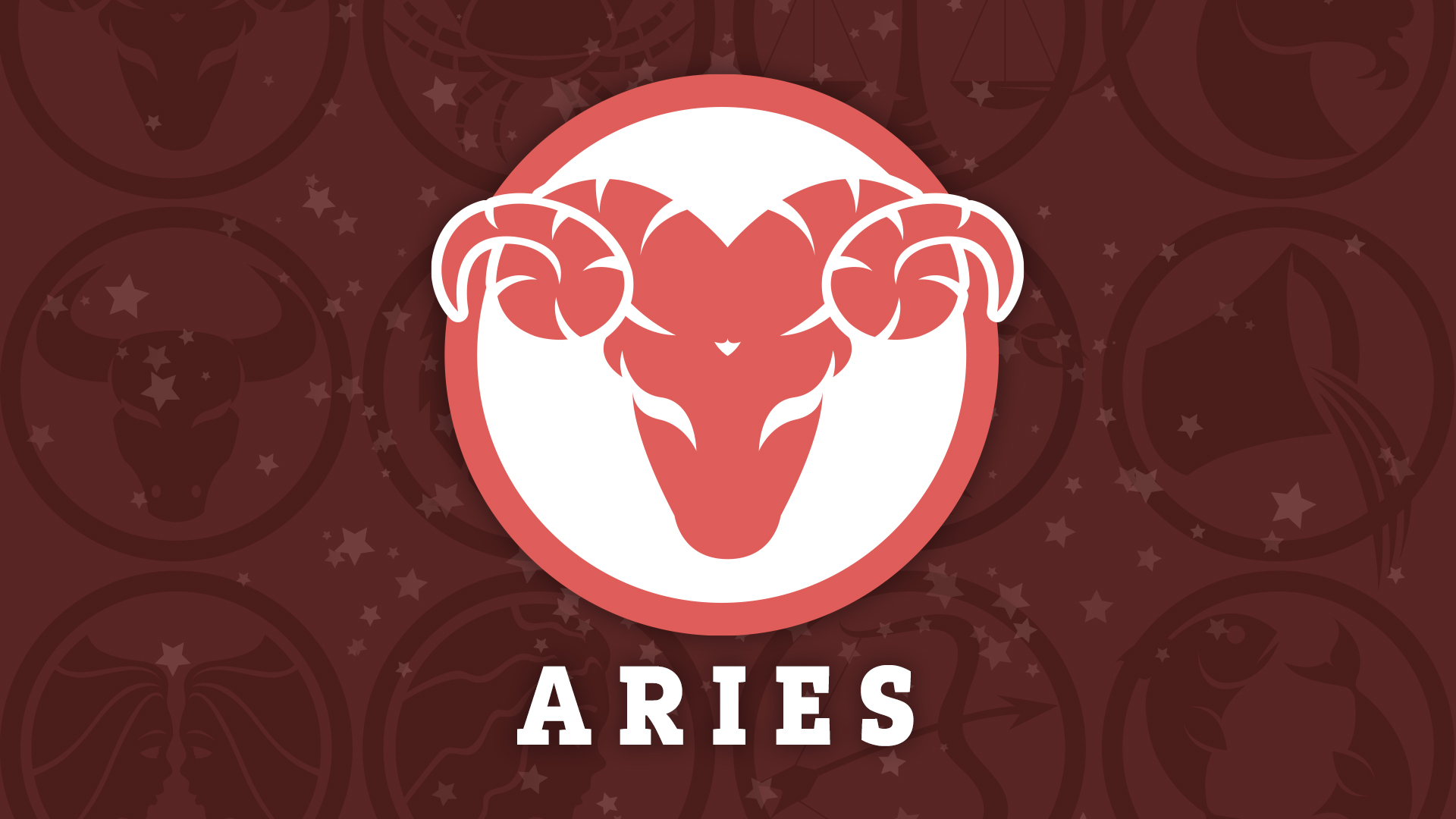 Aries weekly horoscope: What your star sign has in store for November 24 – November 30