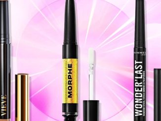 We test three eyeshadow sticks perfect for make-up novices - one option won't budge at all