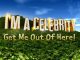 I’m a Celebrity winner ‘revealed’ by fans as they praise campmate for smashing eating task