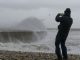 Scots braced for flood and wind chaos as Storm Bert wrecks havoc sparking Met office warning