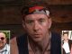 I'm A Celeb's Danny Jones' estranged dad reveals what caused huge family rift