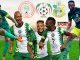 Exclusive: Eguavoen Holds Key to Musa’s Super Eagles Future  –Lawal