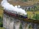 Iconic Harry Potter steam train services blasted by passengers who 'dreaded' return journey