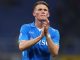 Scott McTominay hailed as Serie A's BEST midfielder by legend of Napoli's rival club