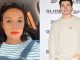 The Traitors’ Charlotte Chilton slams winner Harry Clark for ‘ghosting her’ amid pregnancy with his pal Conor Maynard