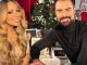 Secrets of Rylan Clark’s huge interview with Mariah Carey as he reveals notorious diva’s surprising demands