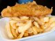 Popular Scots fish and chip shop up for sale after 35 years - and it has unusual selling point