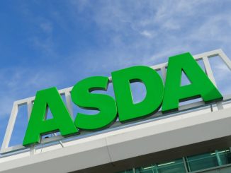 Asda shoppers race to buy new Christmas-themed mayonnaise flavour that is 'perfect with turkey sandwiches'