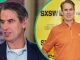 What is Bill Gurley’s net worth? How much did he make from Uber?