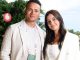 Shamed Jermaine Jenas apologises to wife 'for all the BS' over text scandal as he vows to save their 13-year marriage