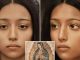 AI-artist creates 'realistic' image of teenage Virgin Mary before she gave birth to Son of God using Shroud of Turin