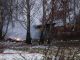 At least one dead as Boeing 737 DHL cargo plane crashes into house in fireball while landing at Vilnius Airport