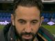 Ruben Amorim gives instant verdict on Bruno Fernandes, Garnacho and Zirkzee in revealing Sky Sports interview