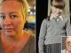 Paedo babysitter gave me 50p to abuse me, aged 6 - but even after being found guilty, he was allowed to walk the streets