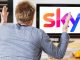 Fury as five new TV channels on Sky are DELAYED leaving viewers 'really disappointed'