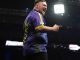 World Darts Championship will see £180,000 bonuses for nine-darters - including £60k to one lucky punter at Ally Pally