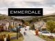 Emmerdale viewers demand fan-favourite couple reunite after fans go wild for Corrie rivals