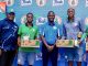 Peak Milk Celebrates Super Eagles On AFCON 2025 Qualification Success