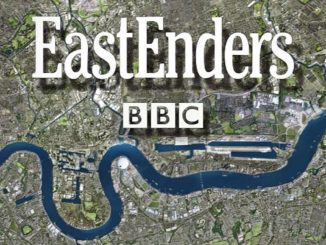 EastEnders fans beg bosses to bring back iconic character for 40th anniversary and save Phil Mitchell