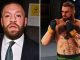 Conor McGregor DROPPED by huge video game brand with immediate effect after he was found to have assaulted woman