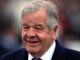 Sir Michael Stoute's ex-assistant to move into his old boss' historic stable where the legendary Shergar was trained