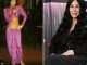 Cher reveals she was ‘shocked’ to find out her real name after birth certificate mix-up