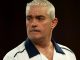 Darts legend Steve Beaton, 60, out of PDC World Championship as streak longer than The Undertaker's comes to an end